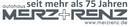 Logo Merz + Renz GmbH + Co. KG